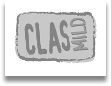 Logo klien Class Mild — KERAMIKANO